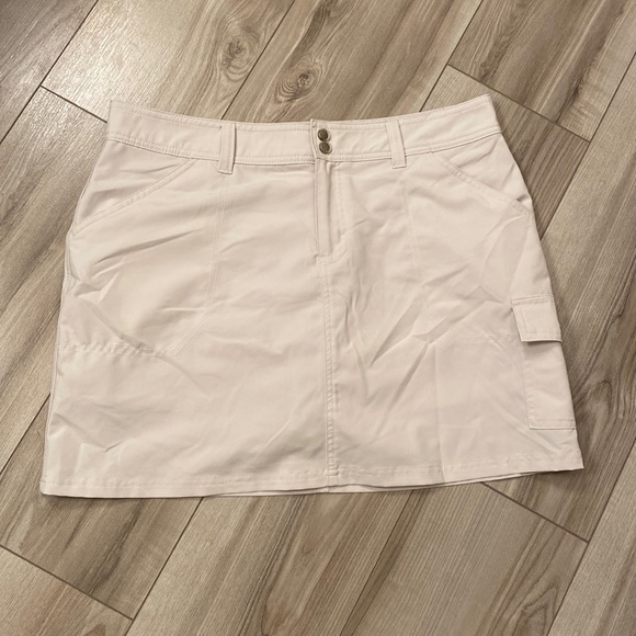 EUC Bimini Bay skort - size 14 - Picture 1 of 7